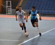 futsal