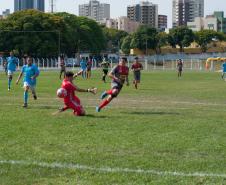 Paraná Bom de Bola