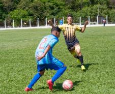 Bom de Bola 