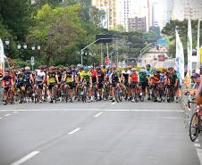 Rally Transparaná