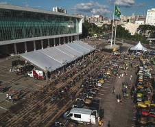 Rally Transparaná
