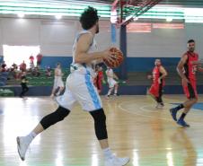 34º Jogos da Juventude iniciam nesta sexta em 12 municípios-sede