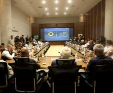 Verão Maior Paraná foi o melhor da história