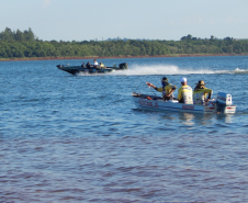 Fim de semana no litoral é marcado por torneios de beach tennis e pesca