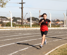 Fase Regional 2 do JEPS chegou ao fim no dia 24 de maio