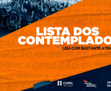 lista_dos_contemplados_materia