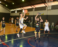 Fase Regional 2 do JEPS chegou ao fim no dia 24 de maio