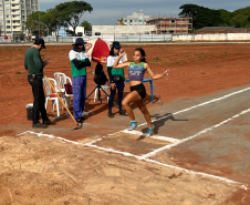 Fase Regional 2 do JEPS chegou ao fim no dia 24 de maio