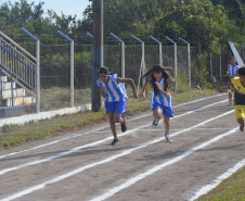 Fase Regional 1 do JEPS chega ao fim ao fim com mais de 28 mil participantes