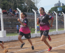 Fase Regional 2 do JEPS chegou ao fim no dia 24 de maio