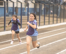 Fase Regional 2 do JEPS chegou ao fim no dia 24 de maio