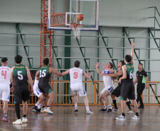 O JAPS fomenta o esporte em todo o estado com a participação de 260 municípios com 807 equipes e 11.826 participantes, somando atletas e dirigentes. 