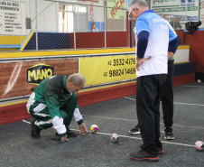 O JAPS fomenta o esporte em todo o estado com a participação de 260 municípios com 807 equipes e 11.826 participantes, somando atletas e dirigentes. 