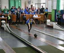 O JAPS fomenta o esporte em todo o estado com a participação de 260 municípios com 807 equipes e 11.826 participantes, somando atletas e dirigentes. 