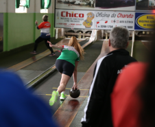 O JAPS fomenta o esporte em todo o estado com a participação de 260 municípios com 807 equipes e 11.826 participantes, somando atletas e dirigentes. 