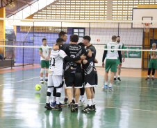 O JAPS fomenta o esporte em todo o estado com a participação de 260 municípios com 807 equipes e 11.826 participantes, somando atletas e dirigentes. 