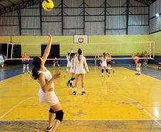 O JAPS fomenta o esporte em todo o estado com a participação de 260 municípios com 807 equipes e 11.826 participantes, somando atletas e dirigentes. 