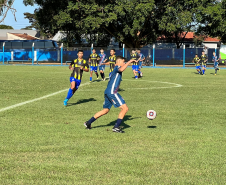 Participaram da competição mais de 1,5 mil pessoas, incluindo atletas, dirigentes e arbitragem.