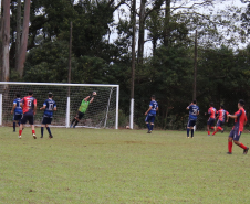 Participaram da competição mais de 1,5 mil pessoas, incluindo atletas, dirigentes e arbitragem.