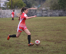 Participaram da competição mais de 1,5 mil pessoas, incluindo atletas, dirigentes e arbitragem.