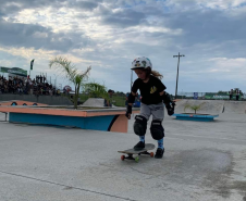 Festival de Inverno movimentou as cidades do Litoral neste final de semana