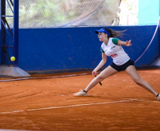 Jogos Universitários do Paraná movimenta Apucarana neste final de semana