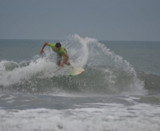 Festival de Inverno movimentou as cidades do Litoral neste final de semana