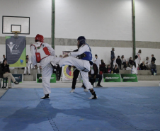 Festival de Inverno movimentou as cidades do Litoral neste final de semana