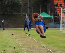 69ª edição dos Jogos Escolares do Paraná começa nesta sexta-feira em Apucarana