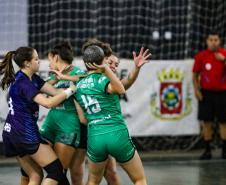 Londrina recebe a fase final dos Jogos da Juventude do Paraná a partir do dia 29 de setembro