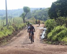 Rota do Gamelão - Altamira do Paraná