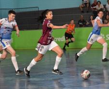 Londrina recebe a fase final dos Jogos da Juventude do Paraná a partir do dia 29 de setembro