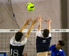 Londrina recebe a fase final dos Jogos da Juventude do Paraná a partir do dia 29 de setembro