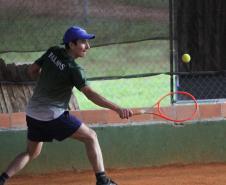 Encerramento dos Jogos da Juventude do Paraná será neste fim de semana em Londrina