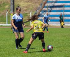 Competição acontece de 10 a 15 de outubro, no município de Dois Vizinhos. As disputas do torneio de futebol de campo dos JEPS acontecem em duas categorias: de 12 a 14 anos (Ensino Fundamental) e 15 a 17 anos (Ensino Médio), ambas no masculino e feminino.