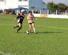 Competição acontece de 10 a 15 de outubro, no município de Dois Vizinhos. As disputas do torneio de futebol de campo dos JEPS acontecem em duas categorias: de 12 a 14 anos (Ensino Fundamental) e 15 a 17 anos (Ensino Médio), ambas no masculino e feminino.