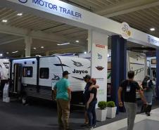 7ª edição do Expo Motorhome