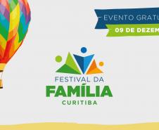 festival_da_familia.