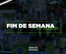 Crianças e adultos se divertem na última edição do Festival da Família 2023