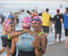 A 1ª Etapa do Circuito Paranaense de Bodyboarding Pro/Am 2024 será realizada nos dias 02 e 03 de março, no Balneário de Gaivotas, em Matinhos.