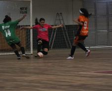 Berço de talentos, Jogos Escolares do Paraná chegam aos 70 anos em 2024