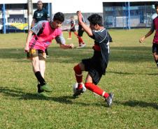 Berço de talentos, Jogos Escolares do Paraná chegam aos 70 anos em 2024