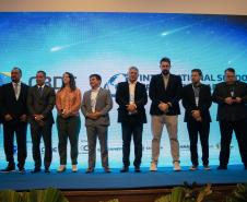 Com competições de diversas modalidades, Jogos de Aventura e Natureza agitam a programação da Capital.