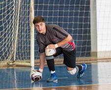 Com mais de 30 mil jovens, fase Regional 2 dos Jogos Escolares inicia nesta sexta-feira
