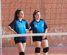 Regional 2 do JEPS chega ao fim em 16 municípios