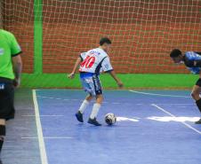 Regional 2 do JEPS chega ao fim em 16 municípios