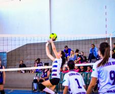 Regional 2 do JEPS chega ao fim em 16 municípios