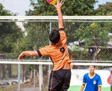 Jeps Regional Curitiba: definidos os campeões e classificados para a macrorregional
