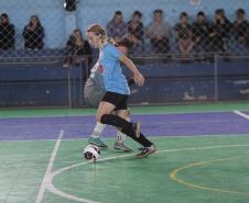 Regional 2 do JEPS chega ao fim em 16 municípios