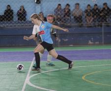 Regional 2 do JEPS chega ao fim em 16 municípios